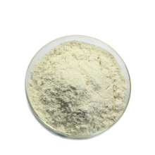 High quality plant growth stimulant Indole Acetic Acid IAA 98%